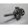 Pompe a huile HONDA CBF 600 2004-2007 NAKED ABS Pompe a huile HONDA CBF 600 2004-2007 NAKED ABS