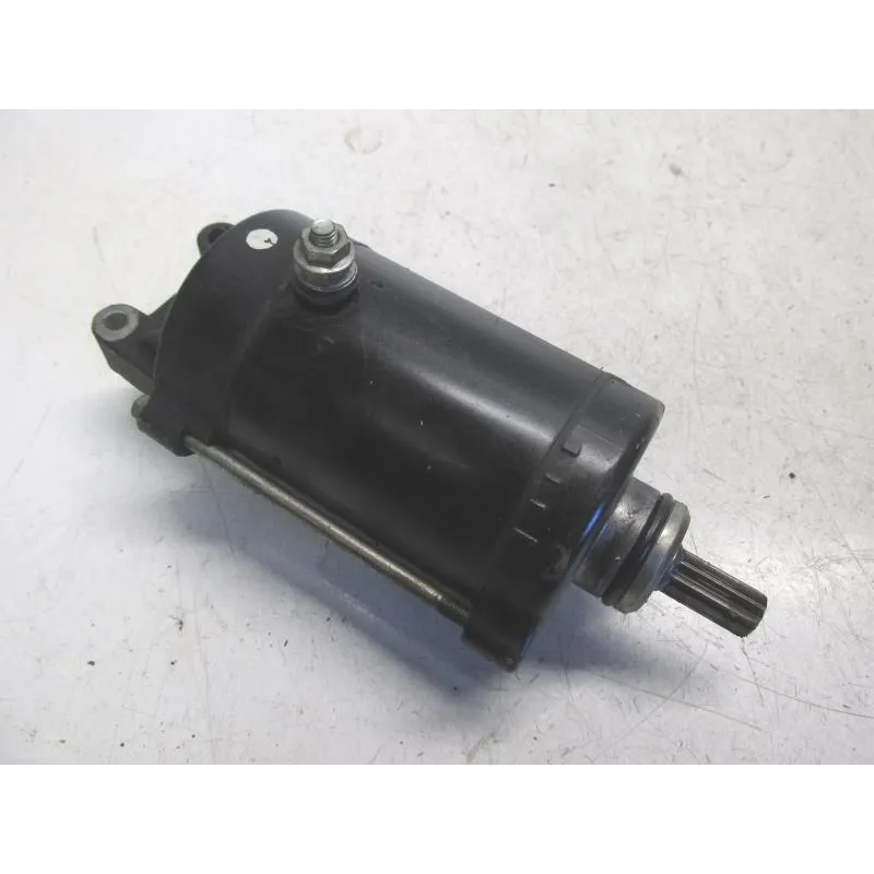 Demarreur HONDA CBF 600 2004-2007 NAKED ABS