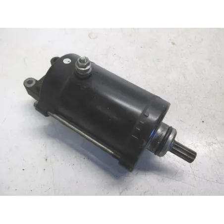 Demarreur HONDA CBF 600 2004-2007 NAKED ABS