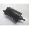 Demarreur HONDA CBF 600 2004-2007 NAKED ABS