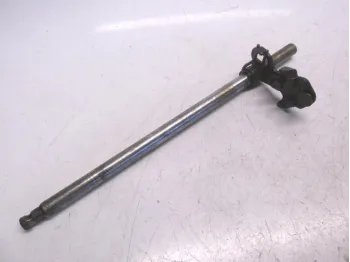 Axe de selecteur HONDA CBF 600 2004-2007 NAKED ABS