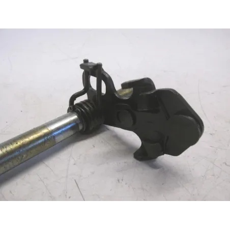 Axe de selecteur HONDA CBF 600 2004-2007 NAKED ABS