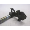 Axe de selecteur HONDA CBF 600 2004-2007 NAKED ABS Axe de selecteur HONDA CBF 600 2004-2007 NAKED ABS