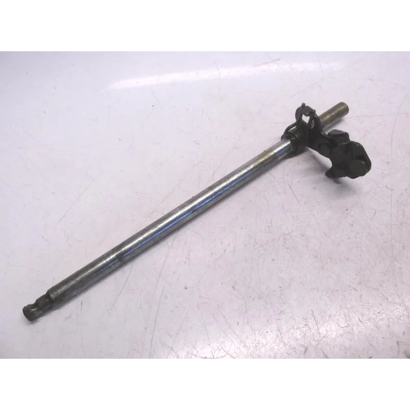 Axe de selecteur HONDA CBF 600 2004-2007 NAKED ABS
