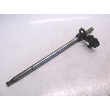 Axe de selecteur HONDA CBF 600 2004-2007 NAKED ABS