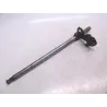 Axe de selecteur HONDA CBF 600 2004-2007 NAKED ABS Axe de selecteur HONDA CBF 600 2004-2007 NAKED ABS