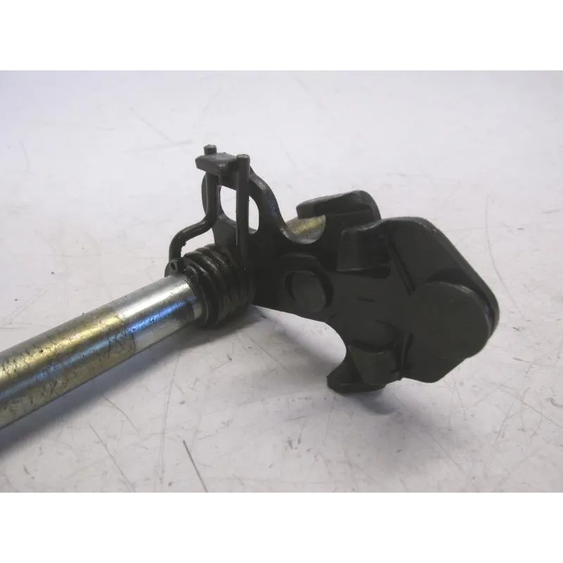 Axe de selecteur HONDA CBF 600 2004-2007 NAKED ABS