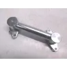 Durite d'huile HONDA CBF 600 2004-2007 NAKED ABS Durite d'huile HONDA CBF 600 2004-2007 NAKED ABS