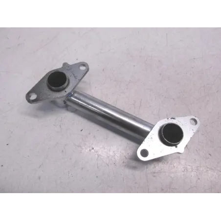 Durite d'huile HONDA CBF 600 2004-2007 NAKED ABS