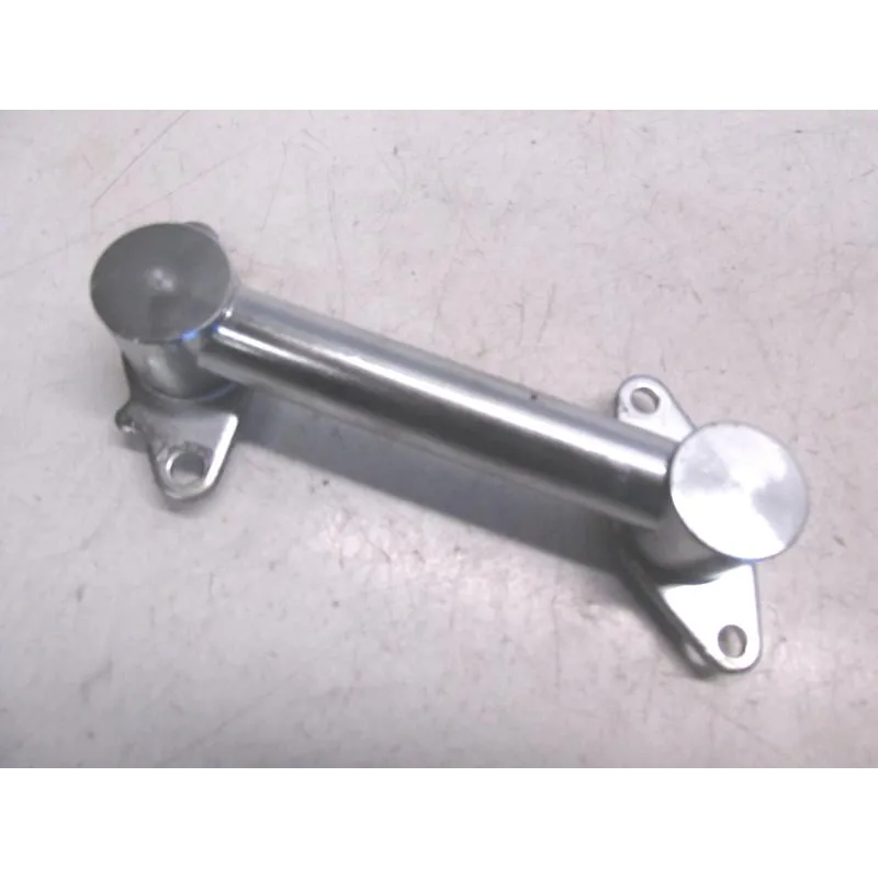 Durite d'huile HONDA CBF 600 2004-2007 NAKED ABS