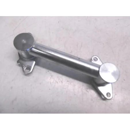 Durite d'huile HONDA CBF 600 2004-2007 NAKED ABS