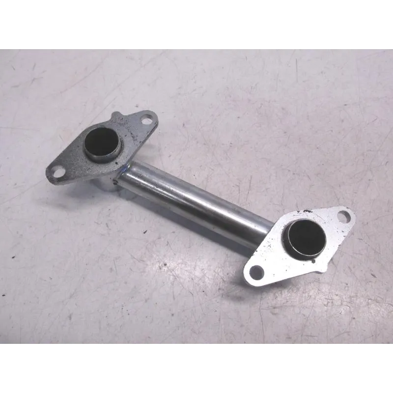 Durite d'huile HONDA CBF 600 2004-2007 NAKED ABS
