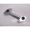 Durite d'huile HONDA CBF 600 2004-2007 NAKED ABS Durite d'huile HONDA CBF 600 2004-2007 NAKED ABS
