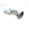 Bras oscillant BMW R 1100 RT 1994-2001 ABS Bras oscillant BMW R 1100 RT 1994-2001 ABS