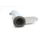 Bras oscillant BMW R 1100 RT 1994-2001 ABS Bras oscillant BMW R 1100 RT 1994-2001 ABS