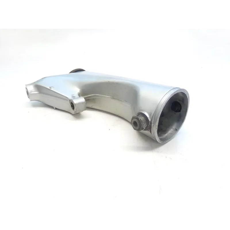Bras oscillant BMW R 1100 RT 1994-2001 ABS