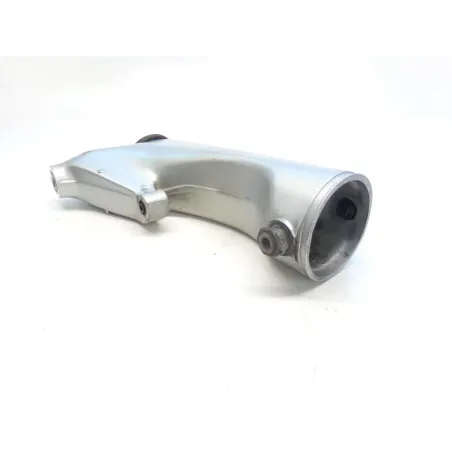 Bras oscillant BMW R 1100 RT 1994-2001 ABS