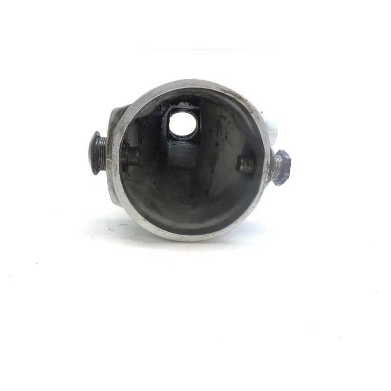 Bras oscillant BMW R 1100 RT 1994-2001 ABS
