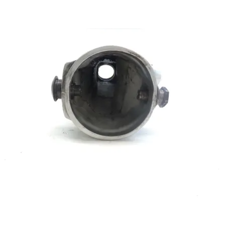 Bras oscillant BMW R 1100 RT 1994-2001 ABS