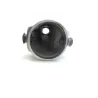 Bras oscillant BMW R 1100 RT 1994-2001 ABS Bras oscillant BMW R 1100 RT 1994-2001 ABS