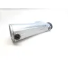 Bras oscillant BMW R 1100 RT 1994-2001 ABS Bras oscillant BMW R 1100 RT 1994-2001 ABS