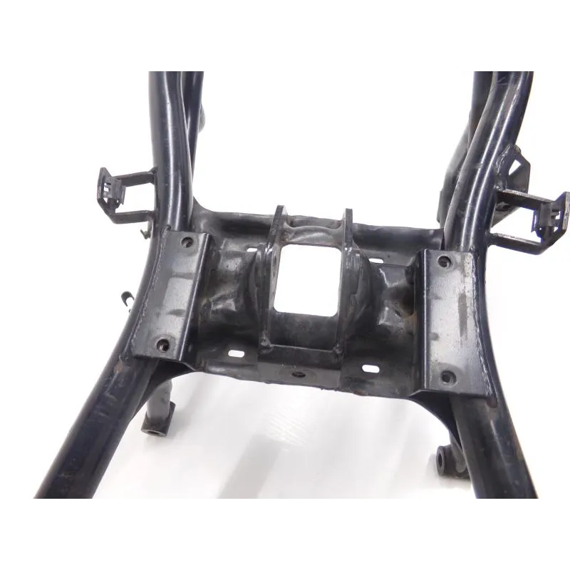Boucle cadre arriere BMW R 1100 RT 1994-2001 ABS