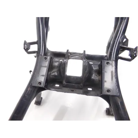 Boucle cadre arriere BMW R 1100 RT 1994-2001 ABS