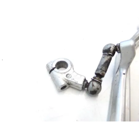 Selecteur BMW R 1100 RT 1994-2001 ABS