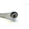 Selecteur BMW R 1100 RT 1994-2001 ABS Selecteur BMW R 1100 RT 1994-2001 ABS