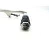 Selecteur BMW R 1100 RT 1994-2001 ABS Selecteur BMW R 1100 RT 1994-2001 ABS