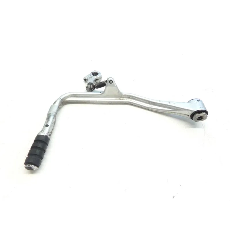 Selecteur BMW R 1100 RT 1994-2001 ABS