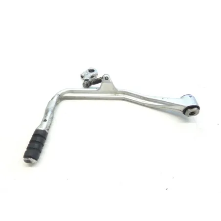 Selecteur BMW R 1100 RT 1994-2001 ABS