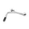 Selecteur BMW R 1100 RT 1994-2001 ABS Selecteur BMW R 1100 RT 1994-2001 ABS