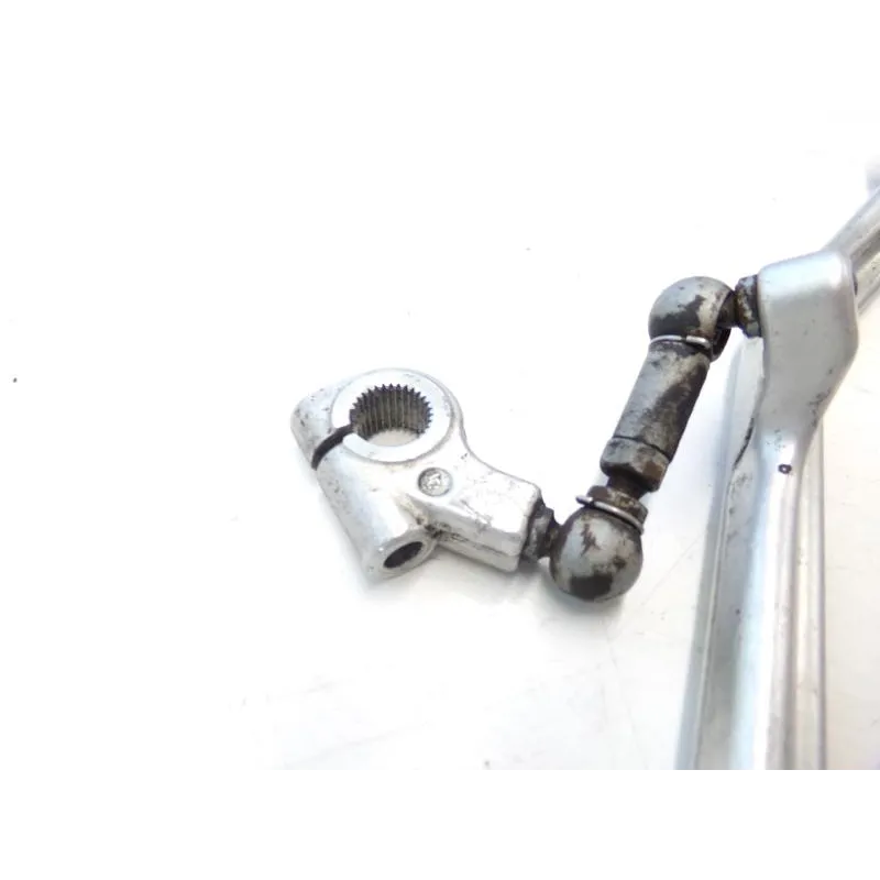Selecteur BMW R 1100 RT 1994-2001 ABS