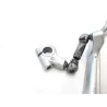 Selecteur BMW R 1100 RT 1994-2001 ABS Selecteur BMW R 1100 RT 1994-2001 ABS