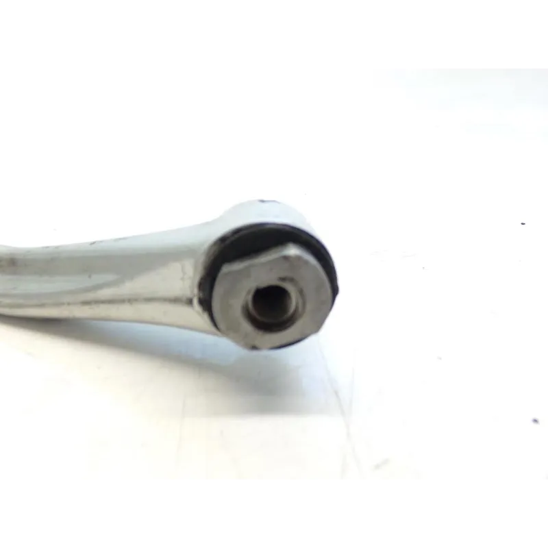 Selecteur BMW R 1100 RT 1994-2001 ABS