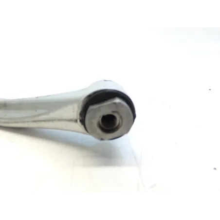 Selecteur BMW R 1100 RT 1994-2001 ABS