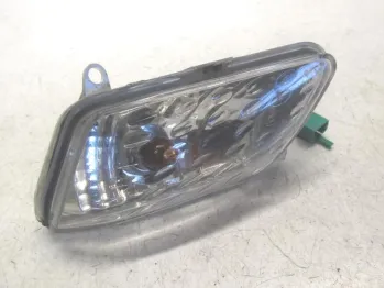 Clignotant avant droit YAMAHA YPR 125 2006-2009 XMAX