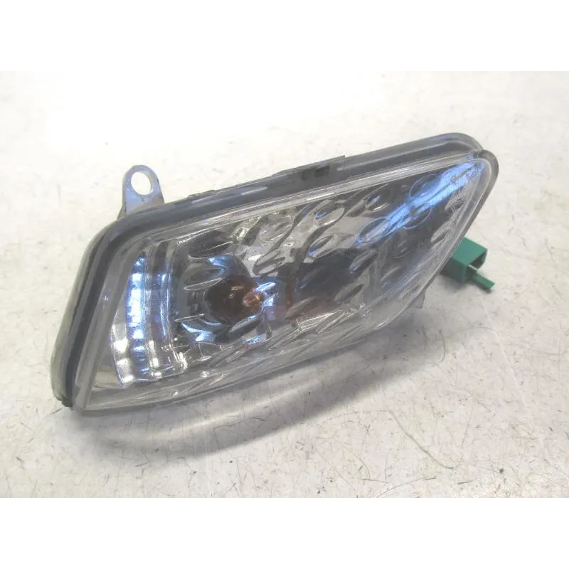 Clignotant avant droit YAMAHA YPR 125 2006-2009 XMAX