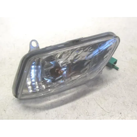 Clignotant avant droit YAMAHA YPR 125 2006-2009 XMAX