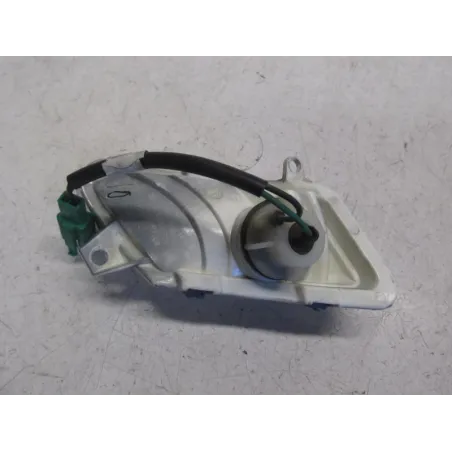 Clignotant avant droit YAMAHA YPR 125 2006-2009 XMAX