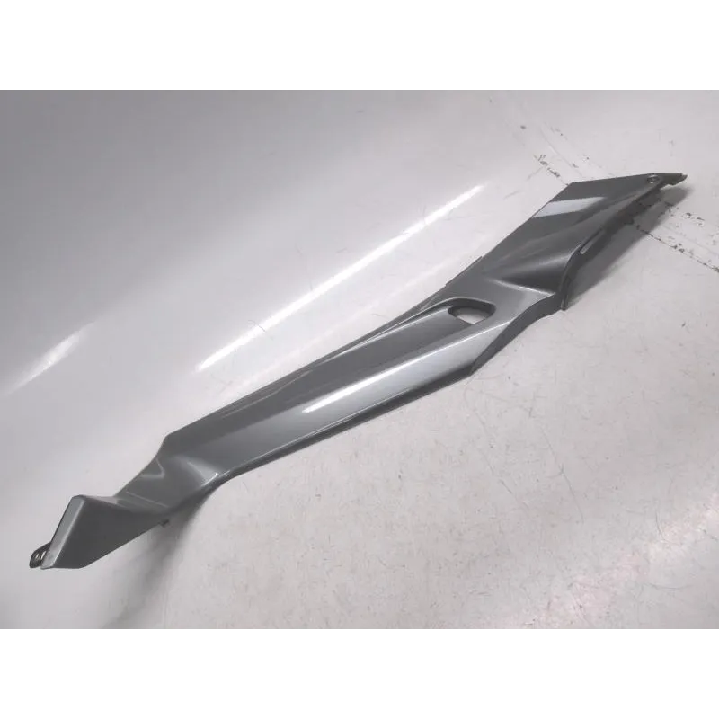 Cache lateral droit YAMAHA YPR 125 2006-2009 XMAX