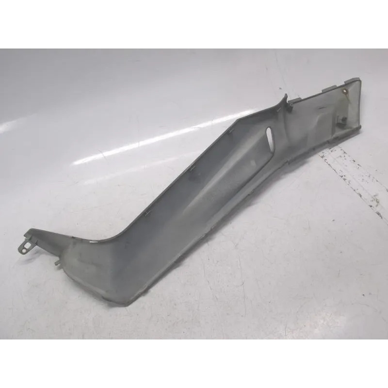 Cache lateral droit YAMAHA YPR 125 2006-2009 XMAX