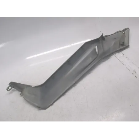 Cache lateral droit YAMAHA YPR 125 2006-2009 XMAX