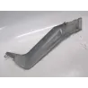 Cache lateral droit YAMAHA YPR 125 2006-2009 XMAX