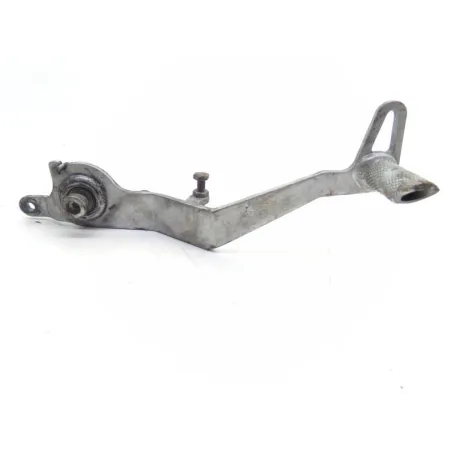Pedale frein BMW R 1100 RT 1994-2001 ABS