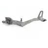 Pedale frein BMW R 1100 RT 1994-2001 ABS