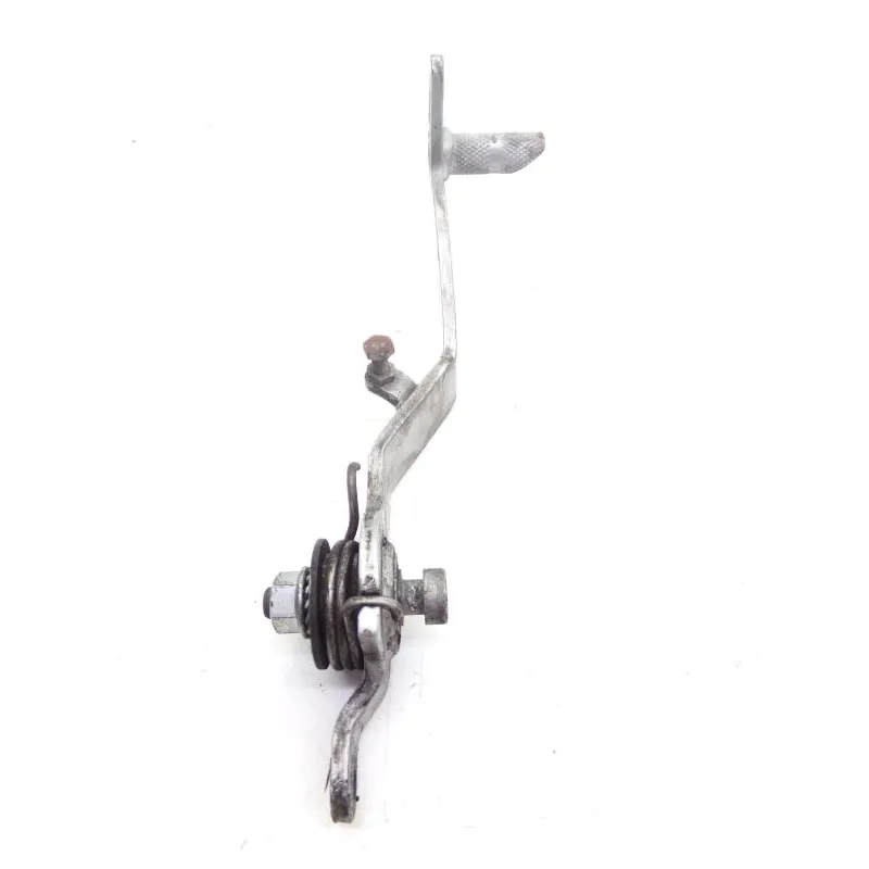 Pedale frein BMW R 1100 RT 1994-2001 ABS