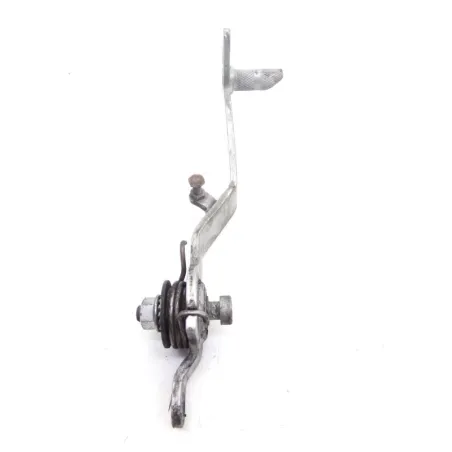 Pedale frein BMW R 1100 RT 1994-2001 ABS