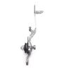 Pedale frein BMW R 1100 RT 1994-2001 ABS